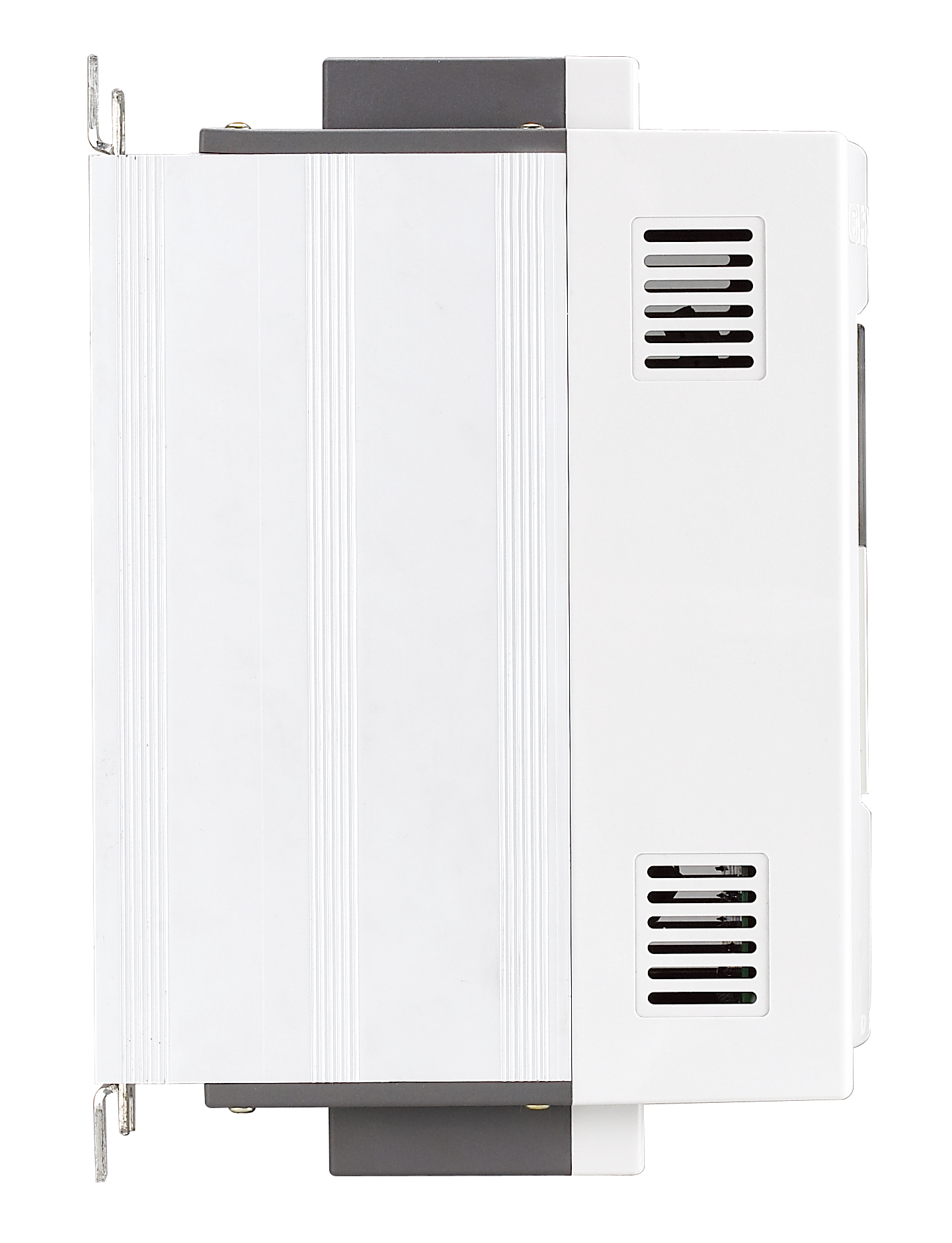 NJR2-D Soft-Starter